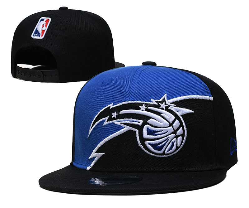 Orlando Magic Team Logo Adjustable Hat GS (2),We sell and wholesale Orlando Magic Team Logo Adjustable Hat GS (2) on line form chian!